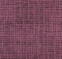 Ковровая плитка Milliken Urban Collective ctz 164-137 Promenade фото 1 | FLOORDEALER